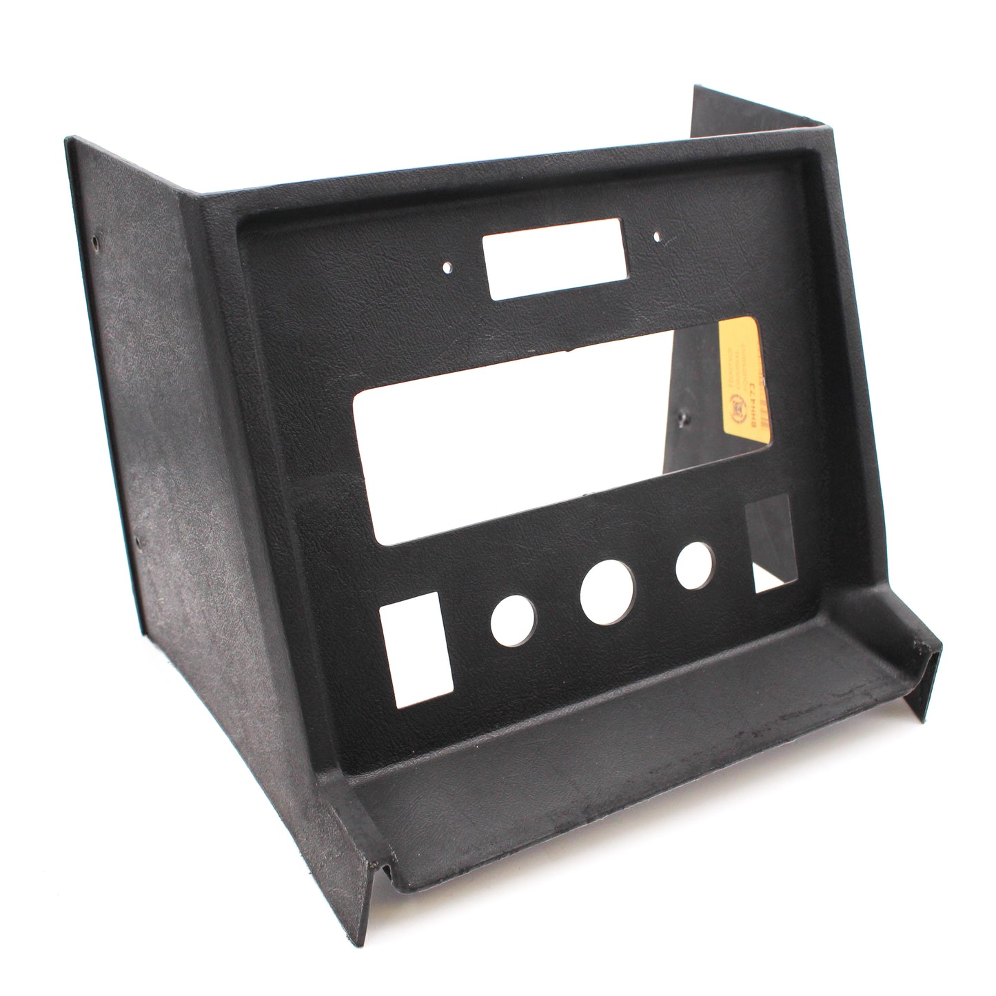 MGB centre Radio console 1970 -1975