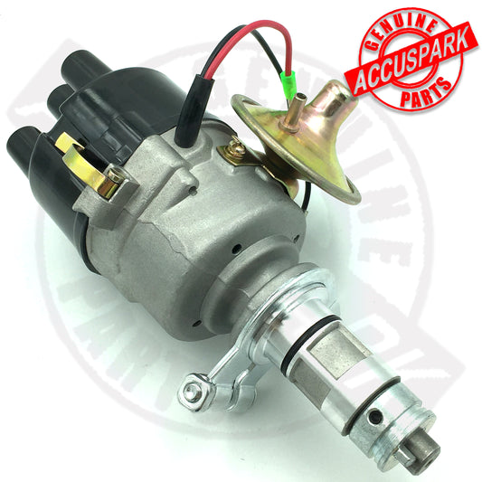 Distributor for MGB 45D4 AccuSpark Electronic ignition  1974-1980