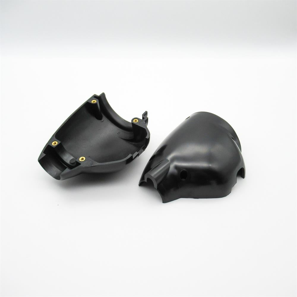 Steering Cowl MGB and Midget RHD / LHD
