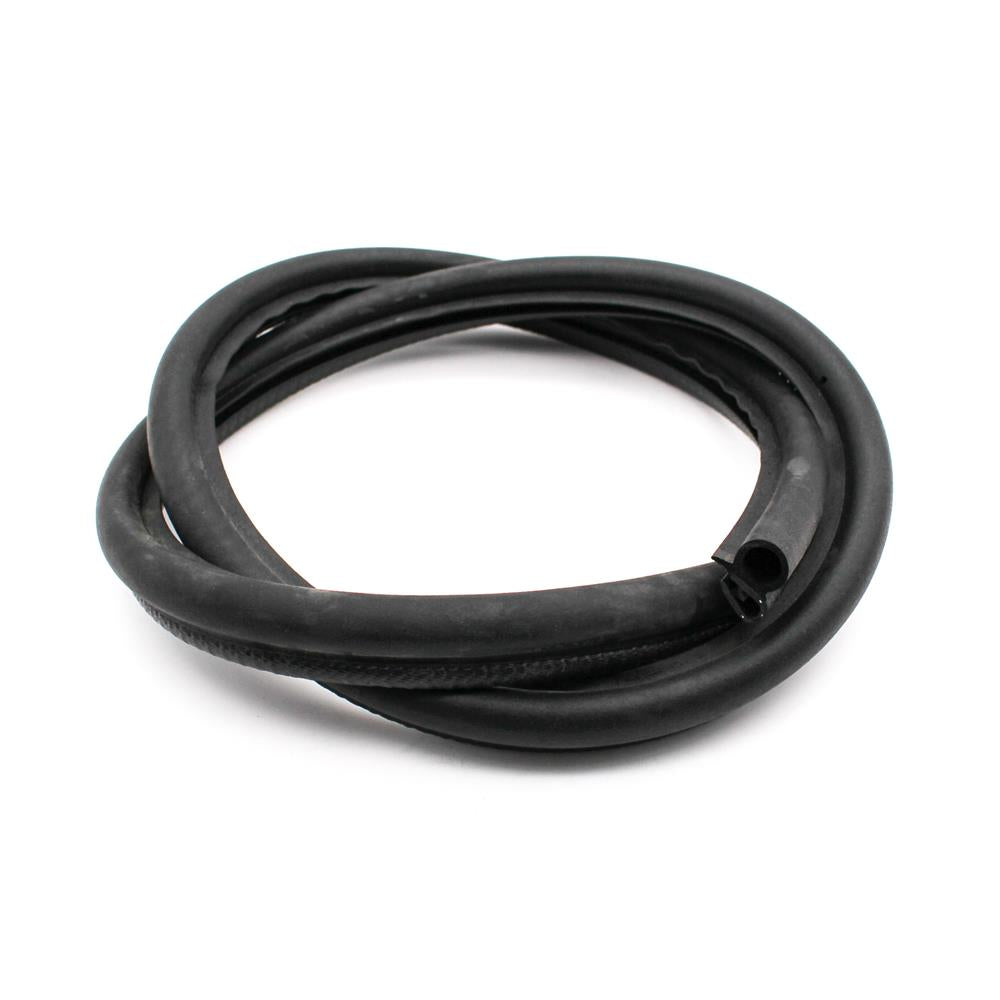 MGB and Midget door seals