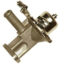 MGB Heater Valve