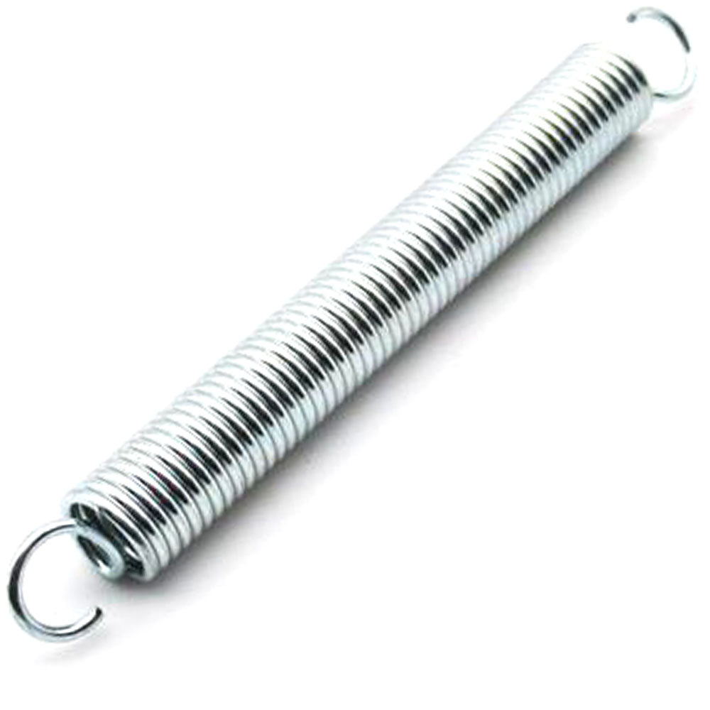 Spring For Bonnet Catch / Return MGB MIDGET MINI AUSTIN MORRIS ROVER 4G2494