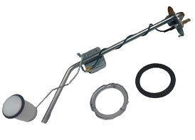 MGB Fuel Sender 1976 on