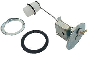 MGB Fuel Sender 1965-1975