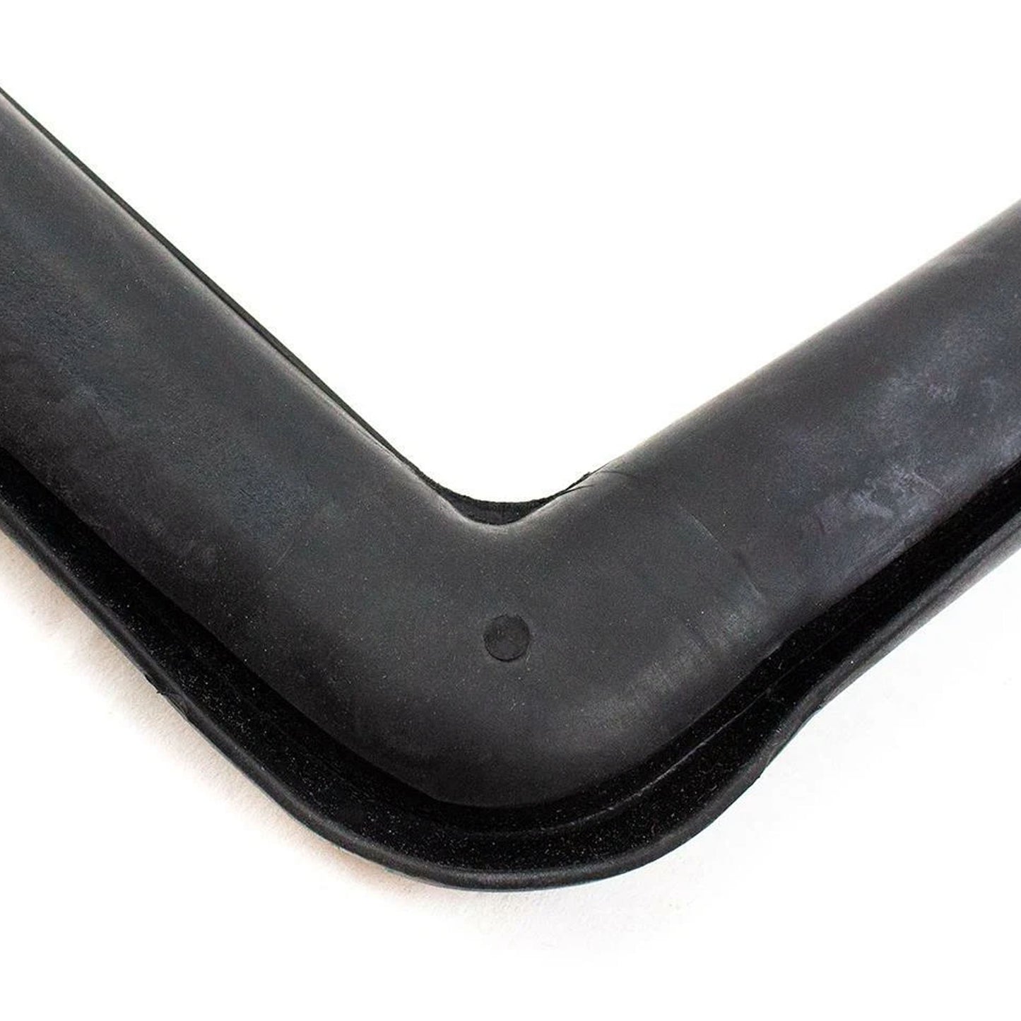 MGB GT Front Windscreen glazing rubber AHH7404 - All years