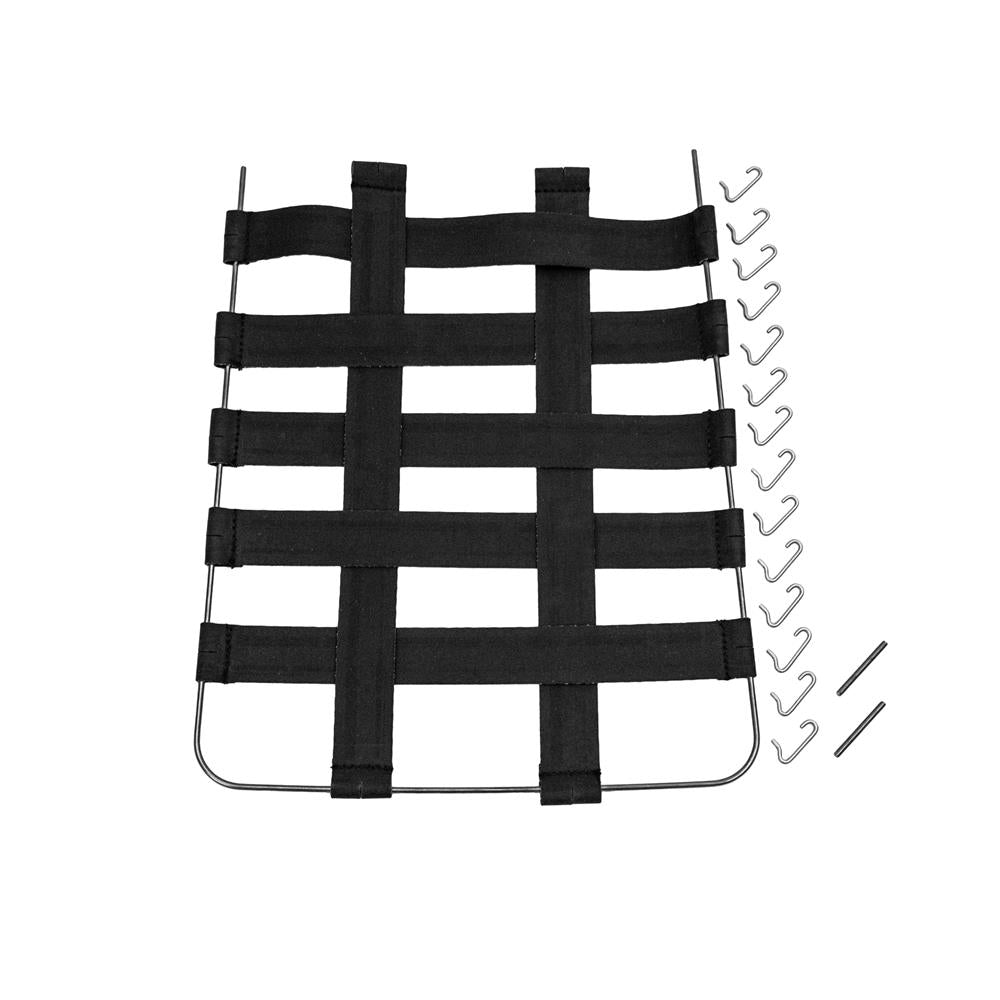 MGB Seat Webbing MGB 68-80