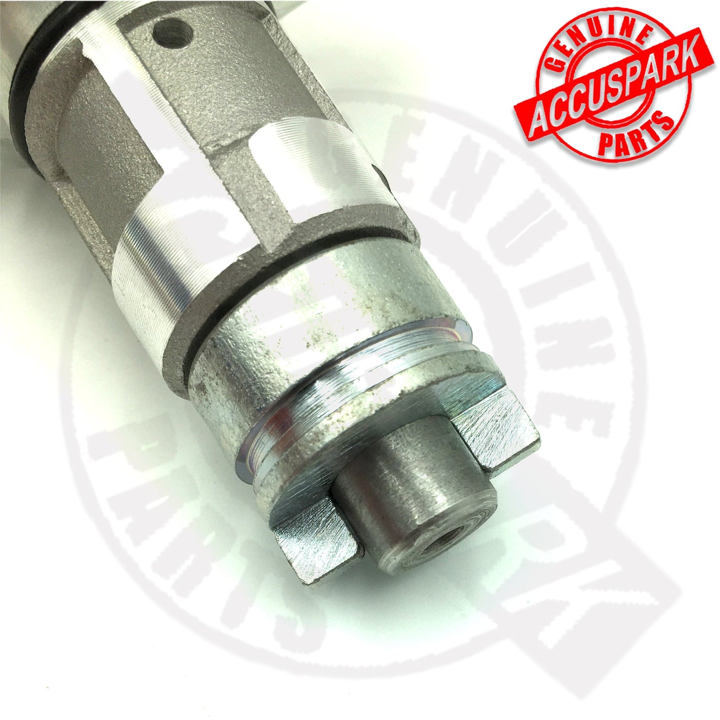 Distributor for MG Midget 1500cc AccuSpark Electronic ignition 1974-1969