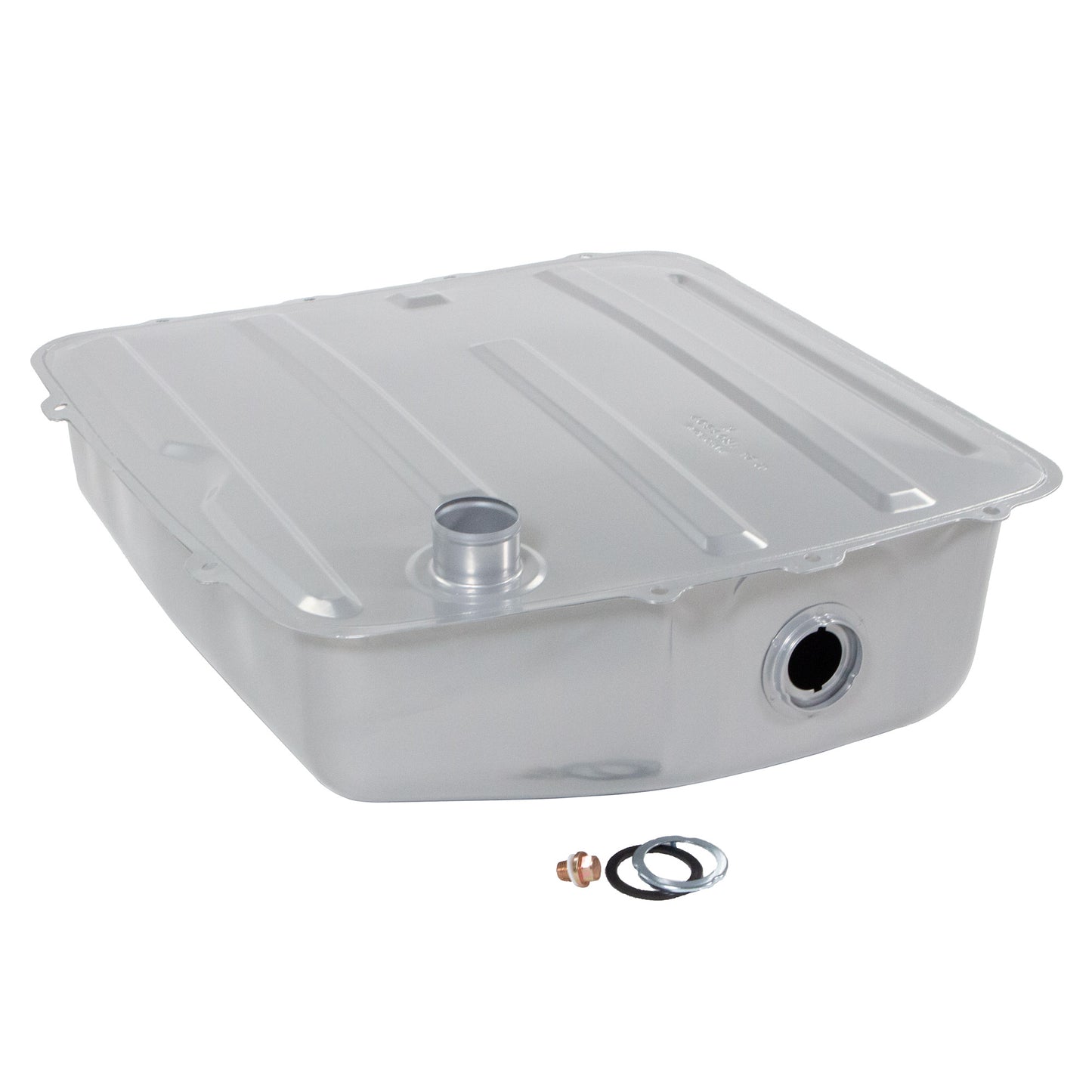 MGB Fuel Tank