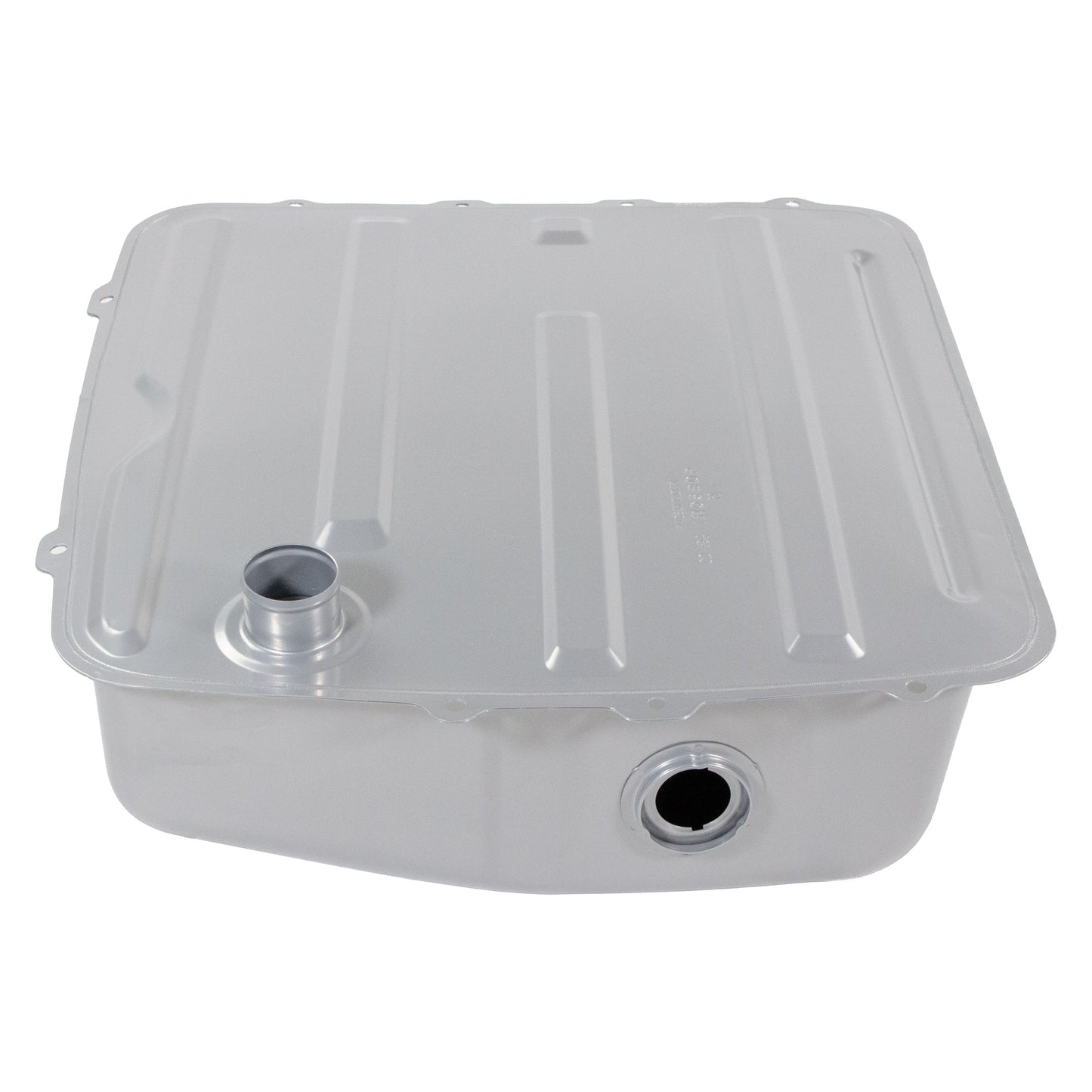 MGB Fuel Tank