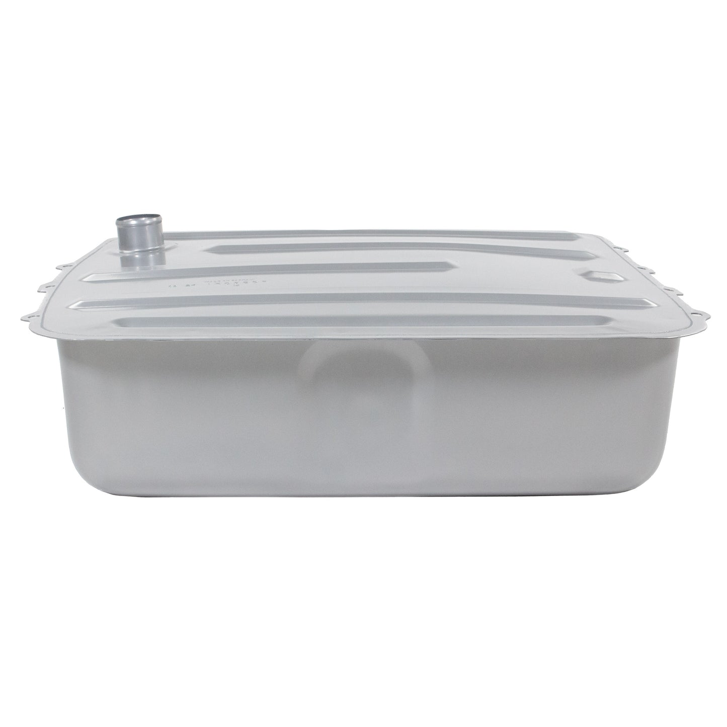 MGB Fuel Tank