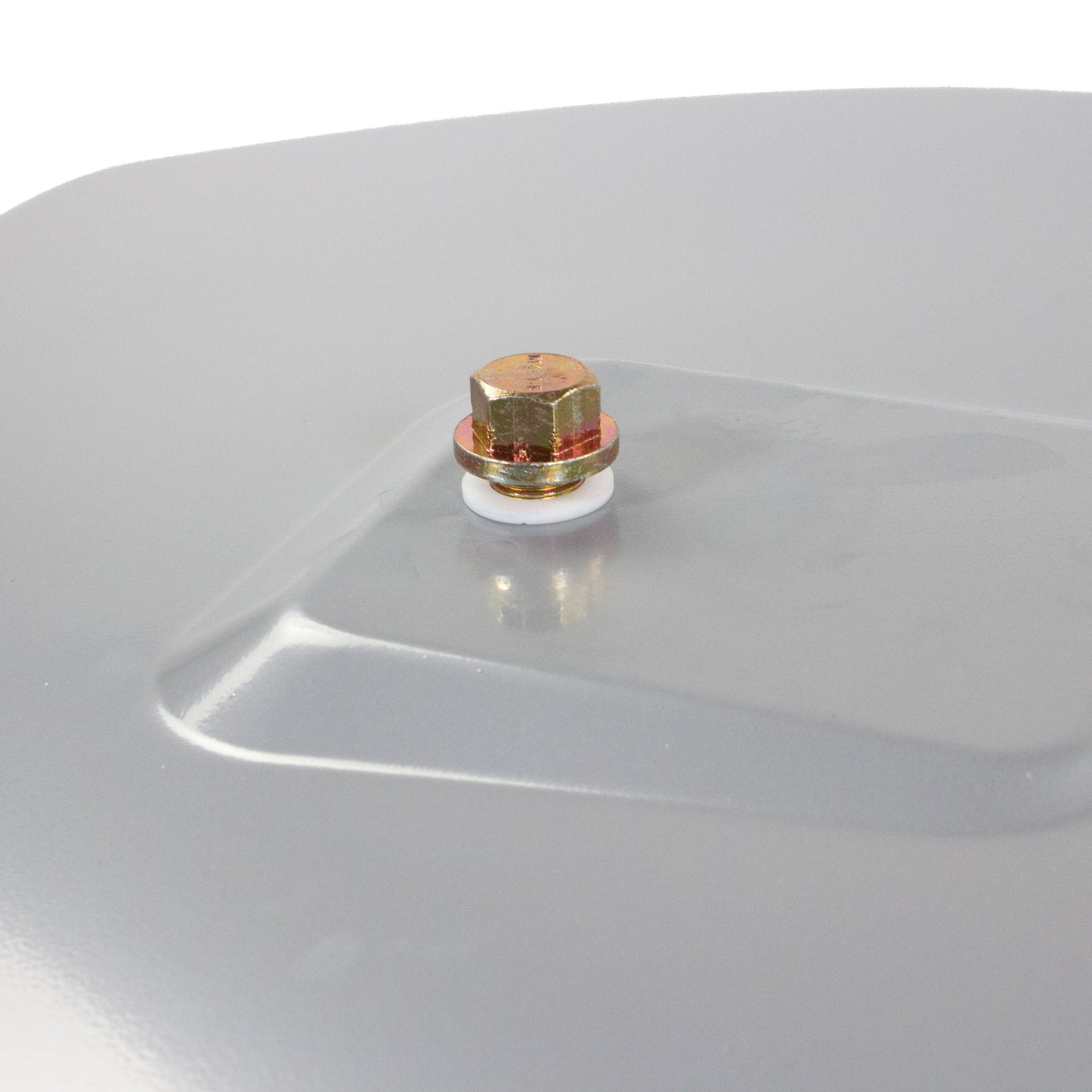 MGB Fuel Tank