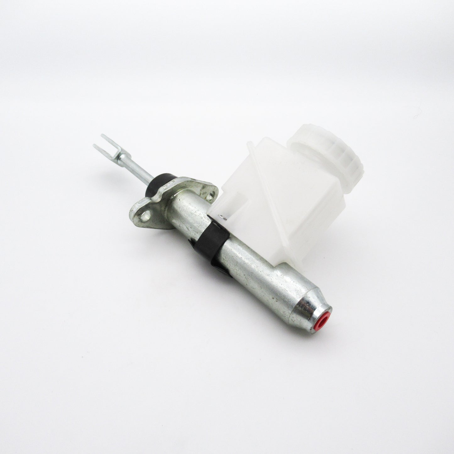 Clutch Master Cylinder MGB 1800 & MIDGET 1275 - 1500