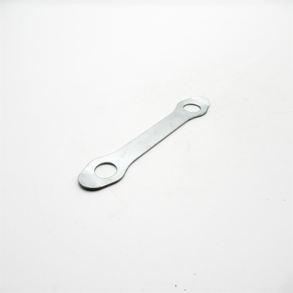 MGB and MG Midget Brake Caliper Lock Tabs