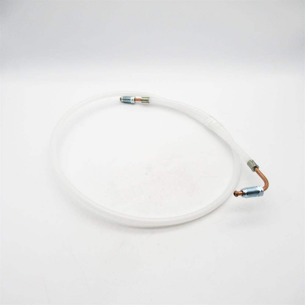 FLEXI CLUTCH PIPE 1500 GVP1010