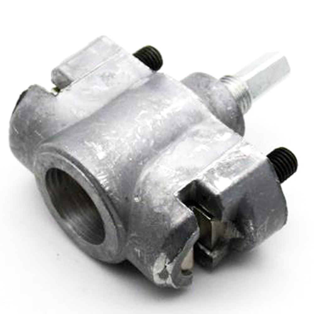 Brake Adjuster MGB All Years - BAU2294