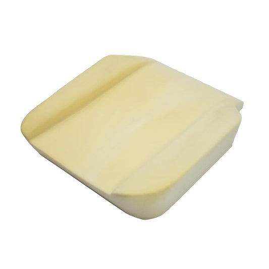 MGB Seat base 1973 onwards left hand
