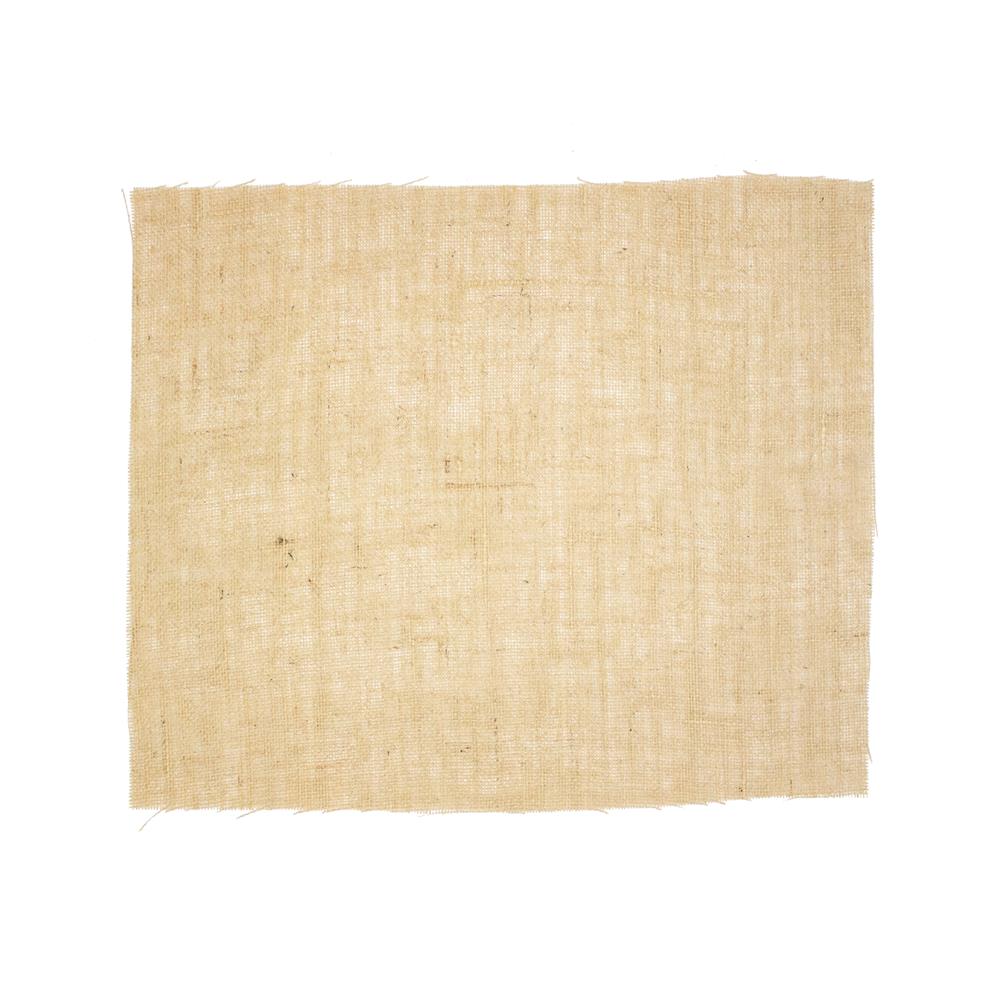 CANVAS SEAT WEBBING MGB+MID