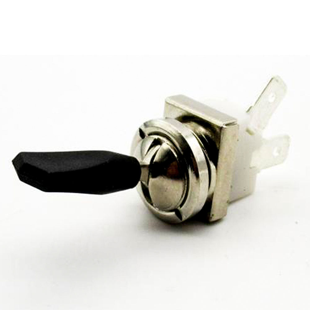 Toggle switch 1-way RTC430