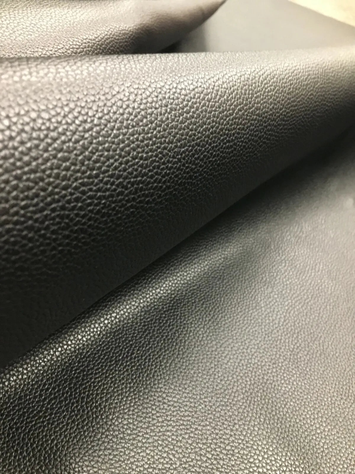 WCC Vinyl for Classic Cars trim per meter