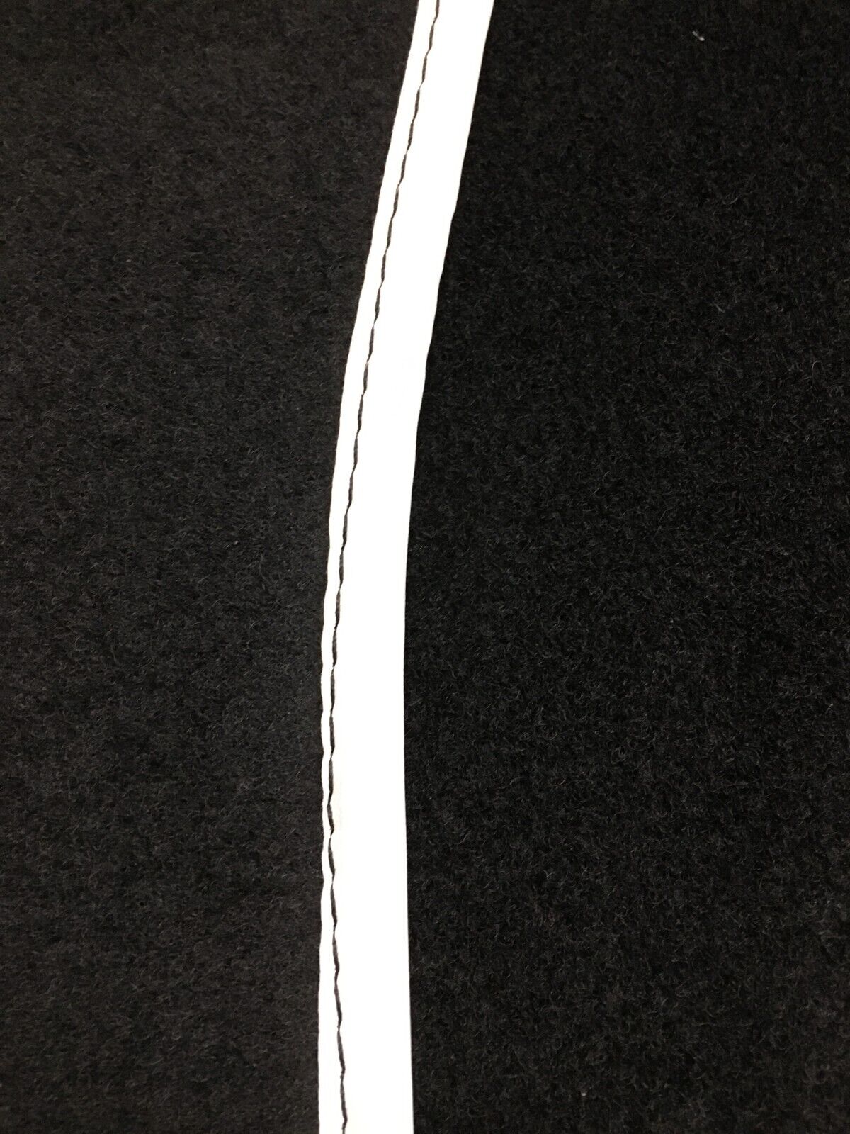 MGB Roadster Carpet set 1968 -1990