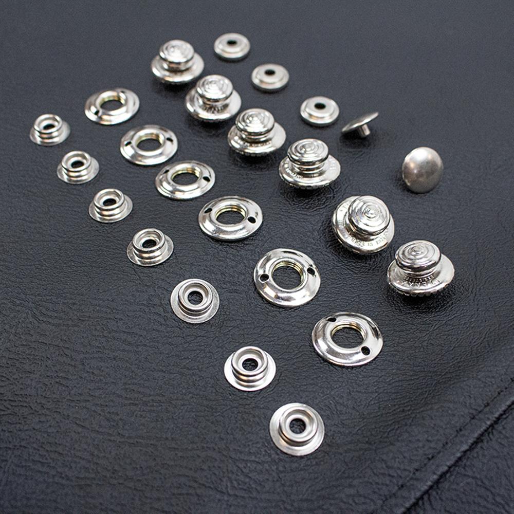 Hood MG Midget MKIII and 1500cc