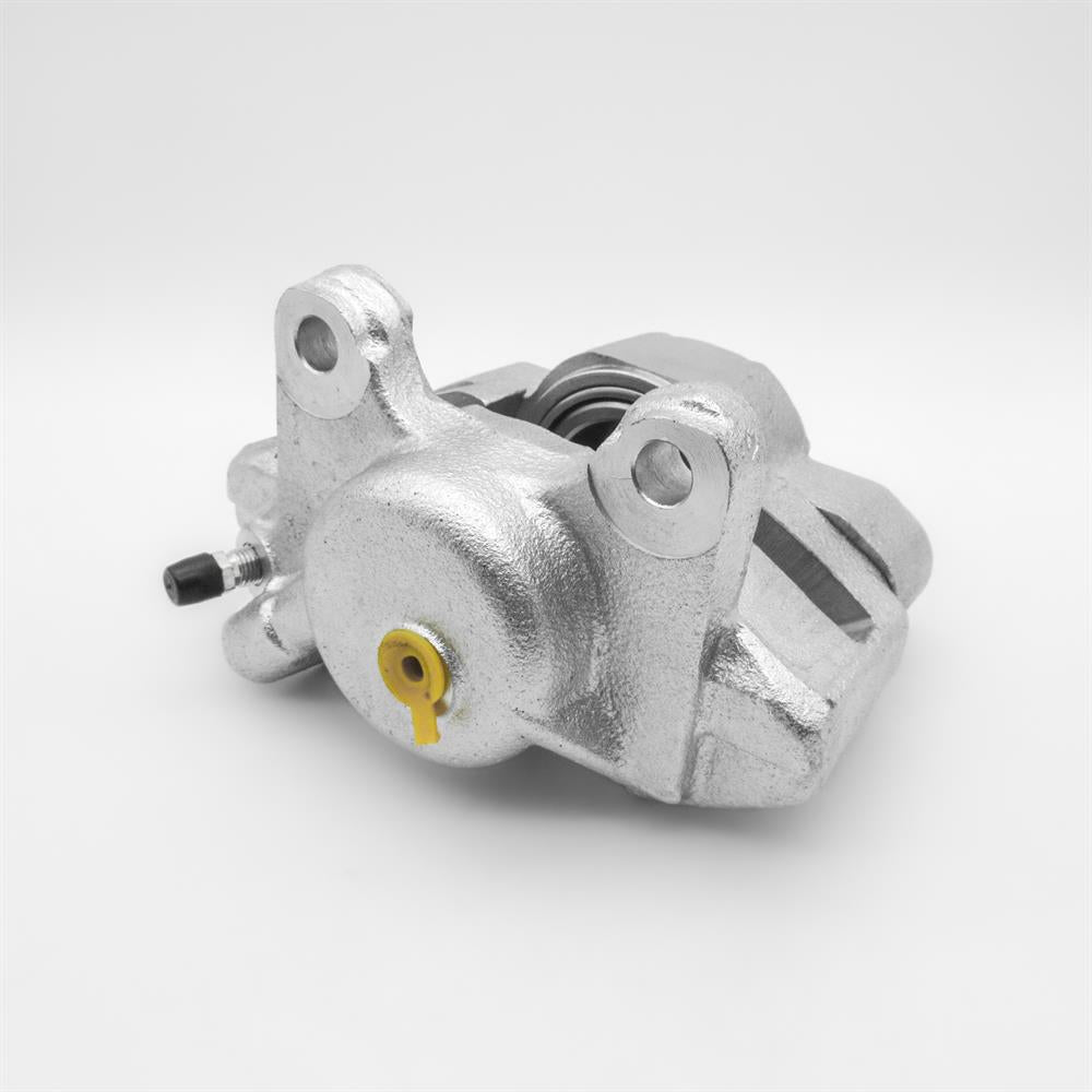 MGB & Midget Brake Calipers
