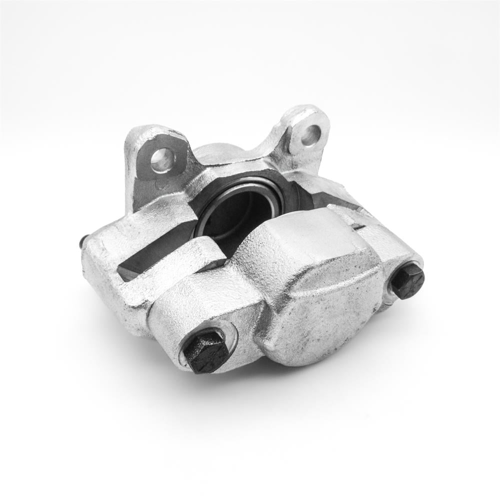 MGB & Midget Brake Calipers