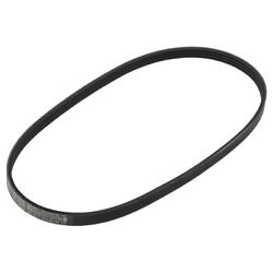 MG Fan Belts