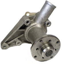 MGB Water Pump