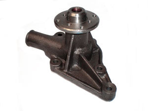 MGB Water Pump