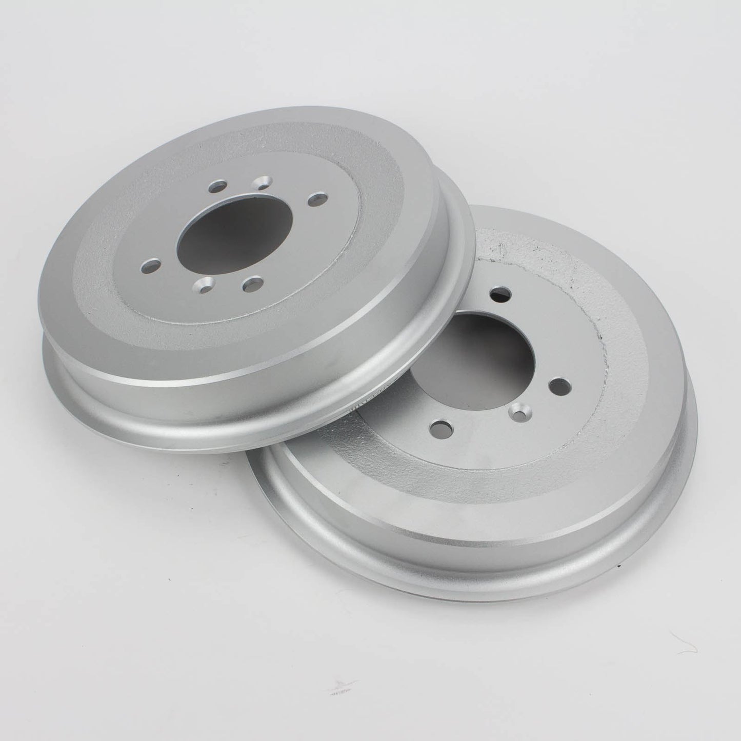 MGB & Midget Brake Drum