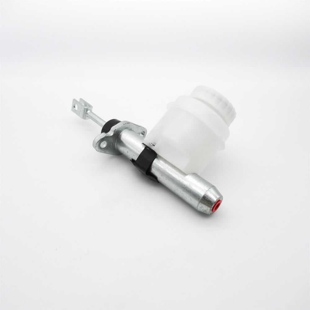 Brake Master Cylinder MGB & Midget