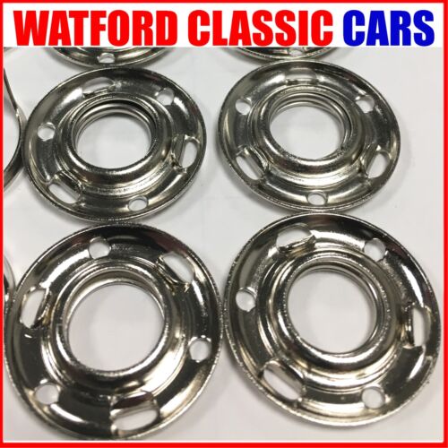 Classic car carpet fitting kit