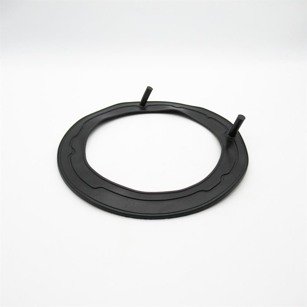 7" headlamp sealing gasket 13H565