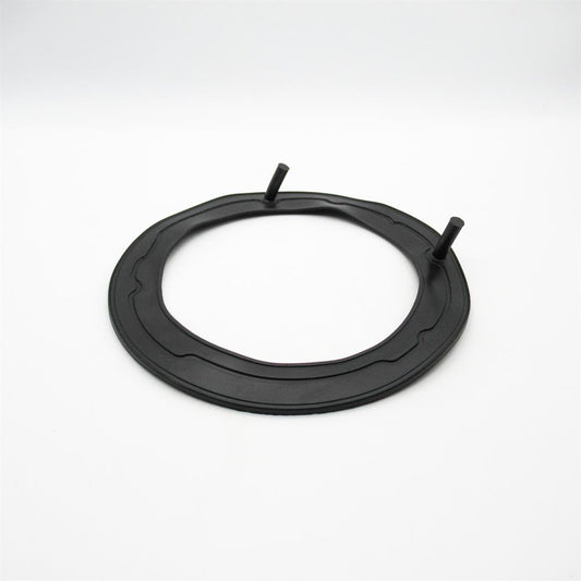 7" headlamp sealing gasket 13H565