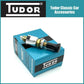 SPB104 Tudor Dash Dashboard Push Pull On Off Wiper Switch MG, Mini, Triumph