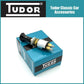 SPB104 Tudor Dash Dashboard Push Pull On Off Wiper Switch MG, Mini, Triumph