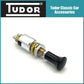 SPB104 Tudor Dash Dashboard Push Pull On Off Wiper Switch MG, Mini, Triumph