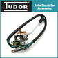 Classic Mini MK1 -Tudor Indicator Stalk Arm Control Switch 31945 2A6215