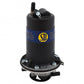 Fuel pump SU Burlen Electric fits  Midget  1967-1974 AUF214