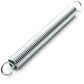 Spring For Bonnet Catch / Return MGB MIDGET MINI AUSTIN MORRIS ROVER 4G2494