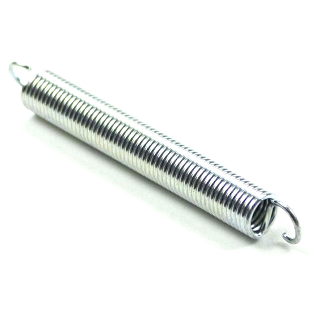 Spring For Bonnet Catch / Return MGB MIDGET MINI AUSTIN MORRIS ROVER 4 ...