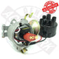 Distributor for MGB 45D4 AccuSpark Electronic ignition  1974-1980