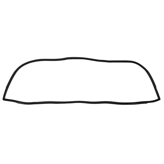 MG Midget, Austin Healey Sprite windscreen rubber glazing seal All years