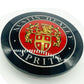 Badge AHA9665 For Austin Healey Sprite Boot