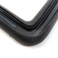 MGB GT Front Windscreen glazing rubber AHH7404 - All years