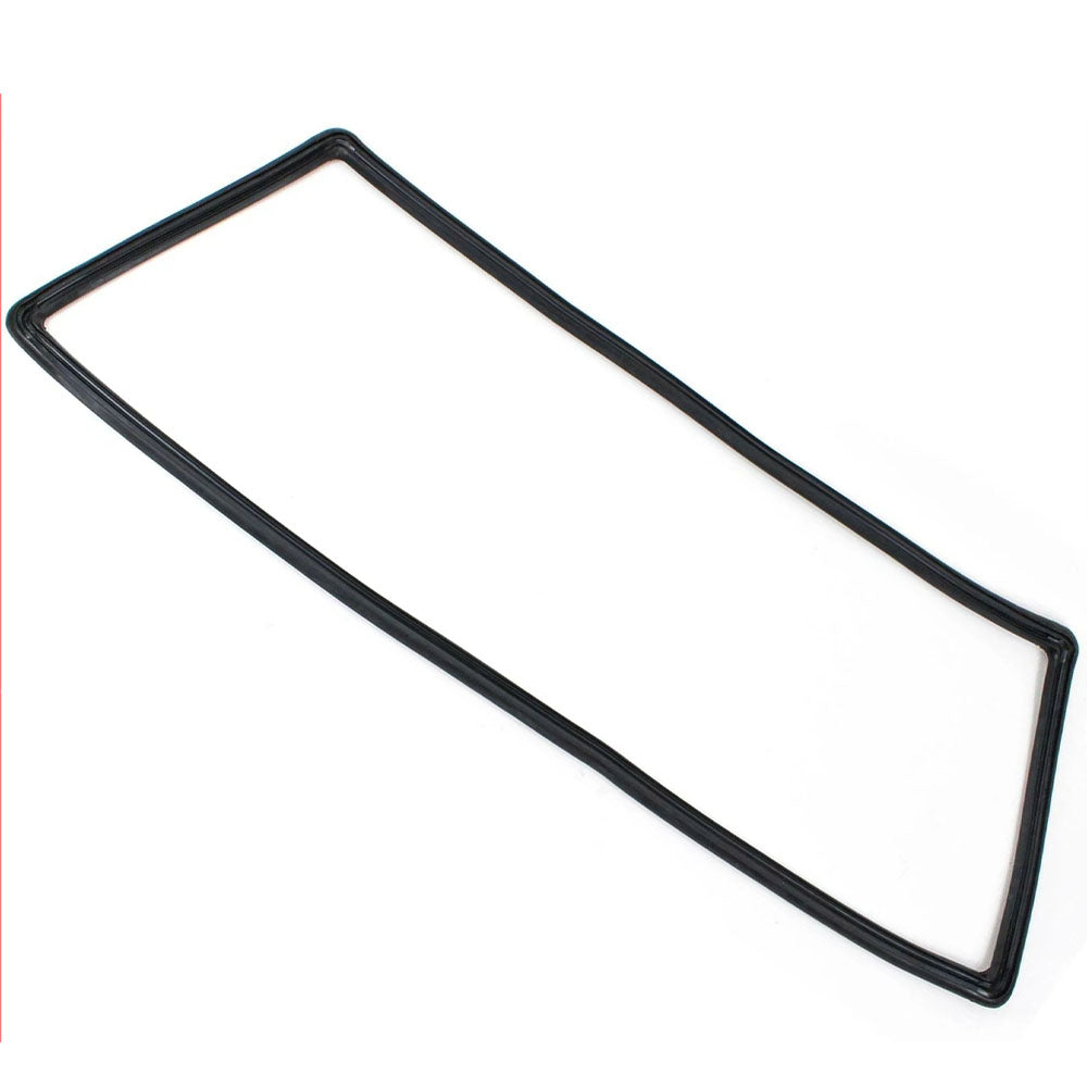 MGB GT Front Windscreen glazing rubber AHH7404 - All years