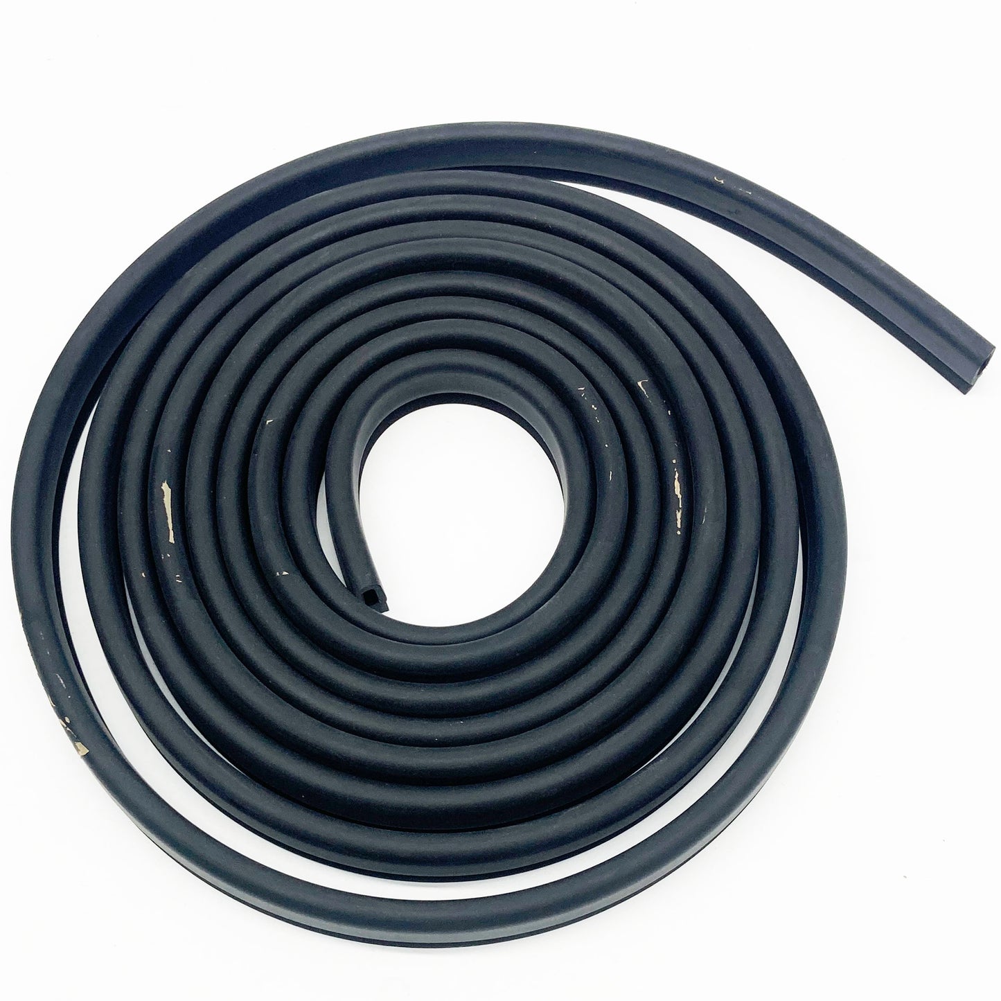 MGB GT Full Inner tailgate seal 375cm AHH7833