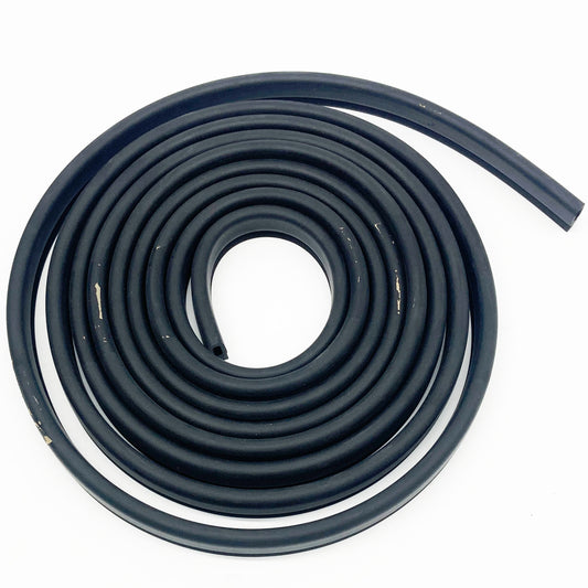 MGB GT Full Inner tailgate seal 375cm AHH7833