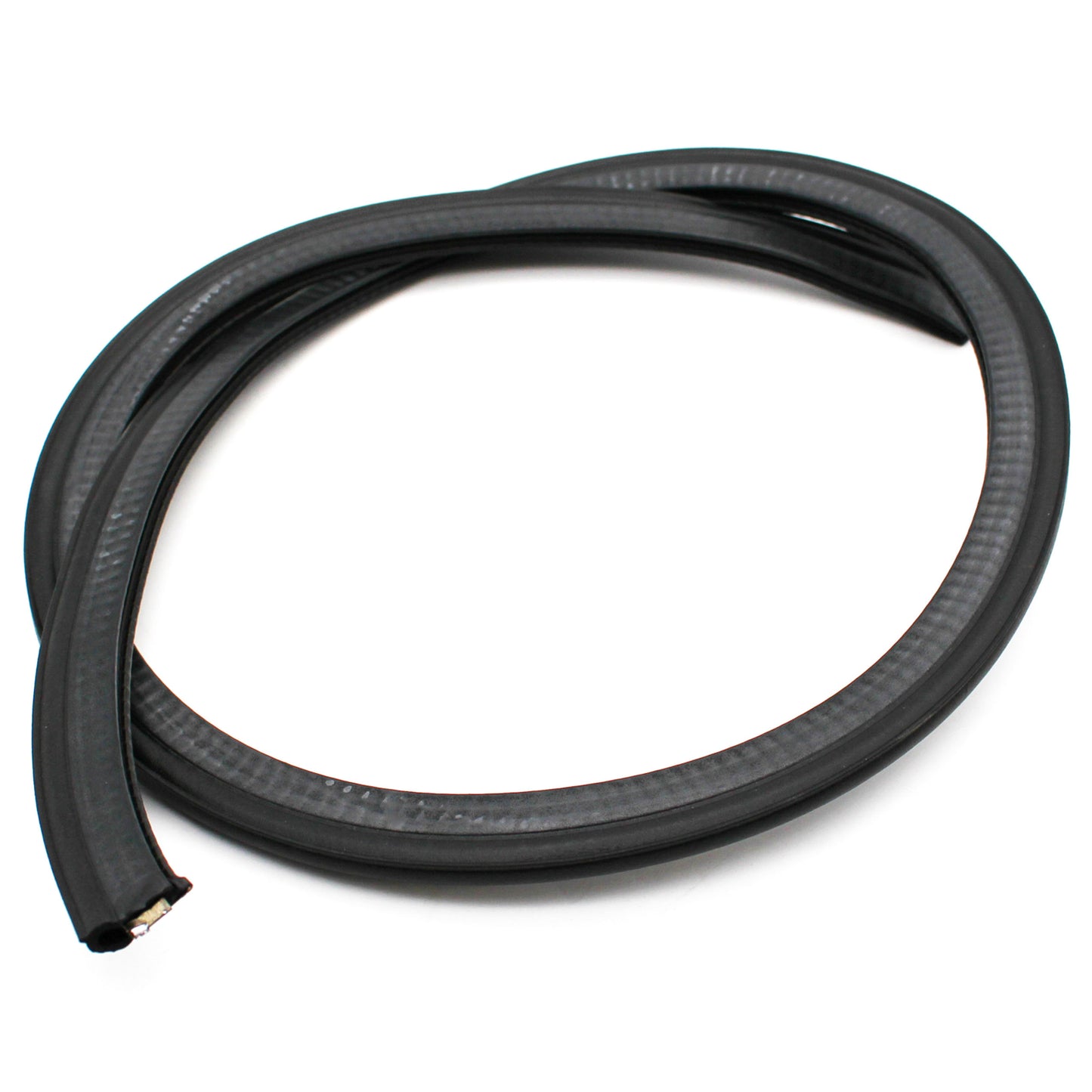 MGB Roadster boot seal on body (HZA5386) 330CM